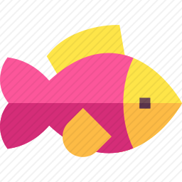 鱼