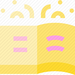 魔法书