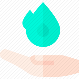 火