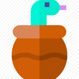 蛇