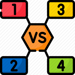 <em>足球</em>战略