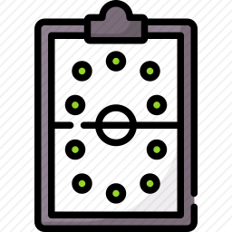 博弈<em>策略</em>