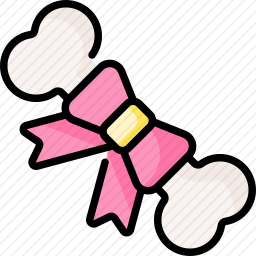 <em>骨头</em>