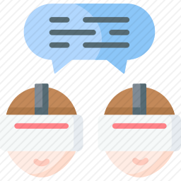 VR<em>眼镜</em>