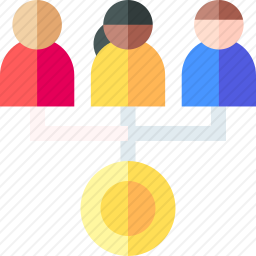 团队<em>合作</em>
