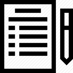 简报
