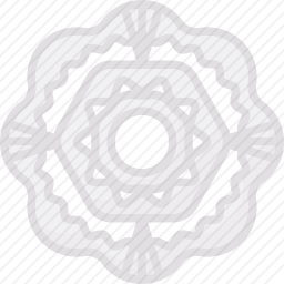 刺绣