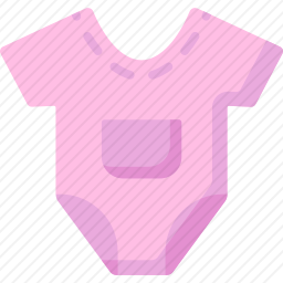<em>婴儿</em>服装