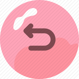 撤销