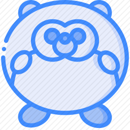 刺猬