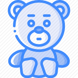 熊