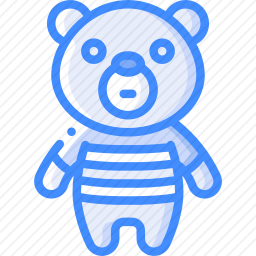 熊