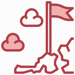 <em>成功</em>