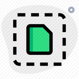 文件