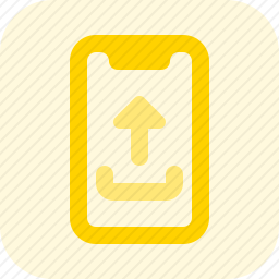 上传
