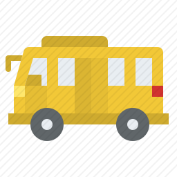 公共汽车