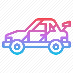<em>赛车</em>