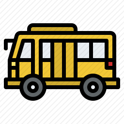 公共汽车