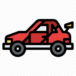 <em>赛车</em>
