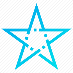 星星
