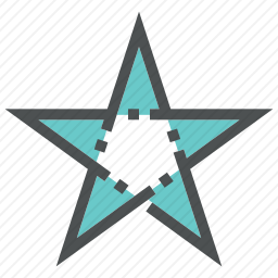 星星