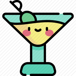 杯子