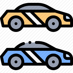 <em>赛车</em>