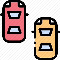 汽车