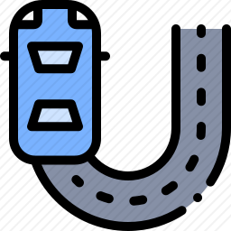 <em>赛车</em>