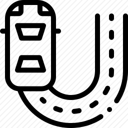 <em>赛车</em>