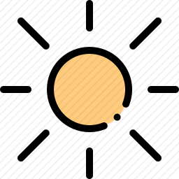 太阳