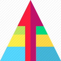金字塔