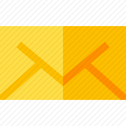 <em>电子邮件</em>