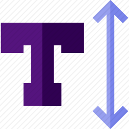 字体