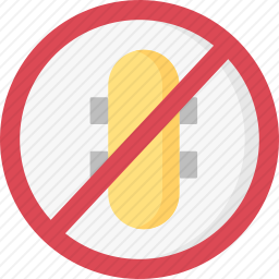 禁止<em>滑冰</em>