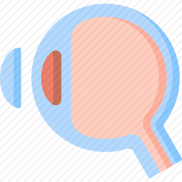 刺激