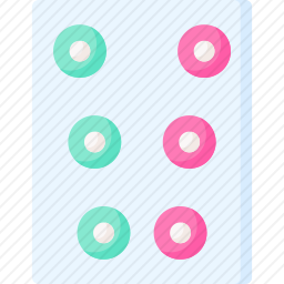 <em>视力表</em>