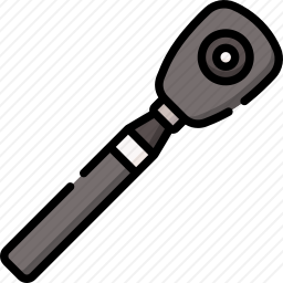 <em>检</em><em>眼镜</em>