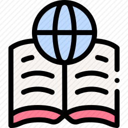 学习