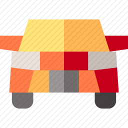 汽车