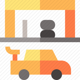 <em>赛车</em>
