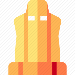 座位