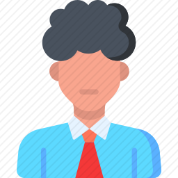<em>商人</em>