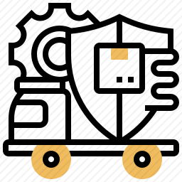 保险