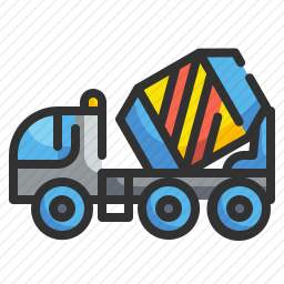 混凝土<em>搅拌车</em>