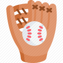 棒球手套