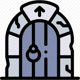<em>门</em>