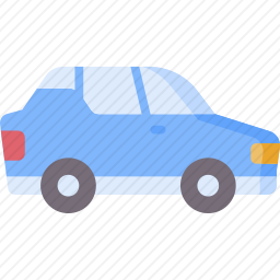 汽车