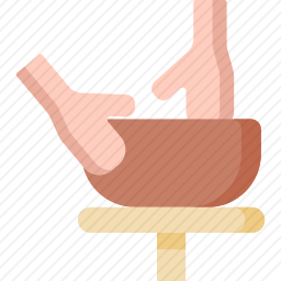 陶器