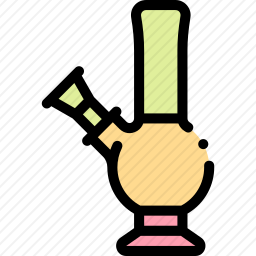 <em>烧瓶</em>